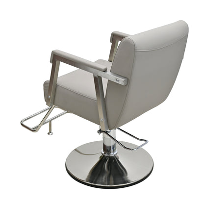 Monarch Salon Styling Chair (SPECIAL ORDER ITEM)