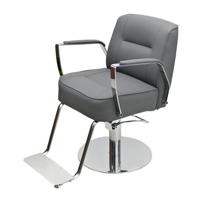 Halo Salon Styling Chair (SPECIAL ORDER ITEM)