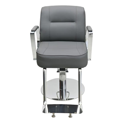 Halo Salon Styling Chair (SPECIAL ORDER ITEM)