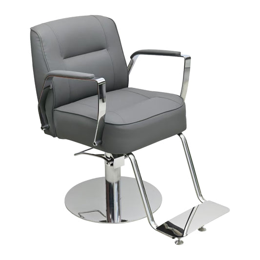 Halo Salon Styling Chair (SPECIAL ORDER ITEM)