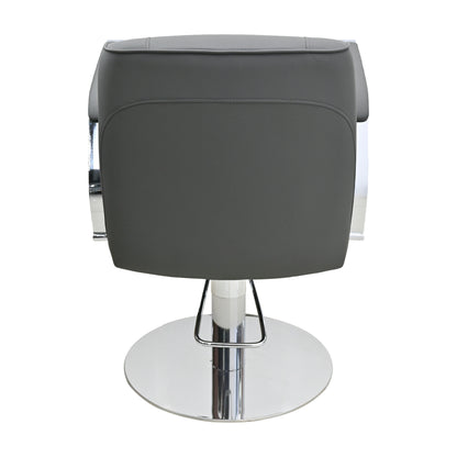 Halo Salon Styling Chair (SPECIAL ORDER ITEM)