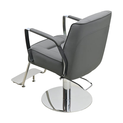 Halo Salon Styling Chair (SPECIAL ORDER ITEM)