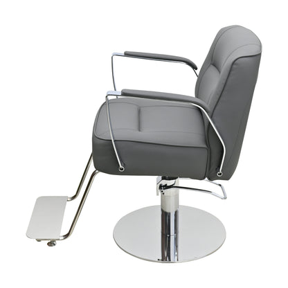 Halo Salon Styling Chair (SPECIAL ORDER ITEM)